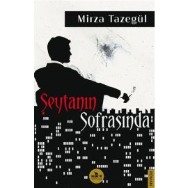 Şeytanın Sofrasında