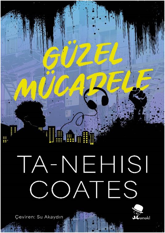 Güzel Mücadele