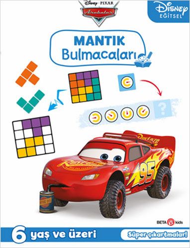 Tamadres