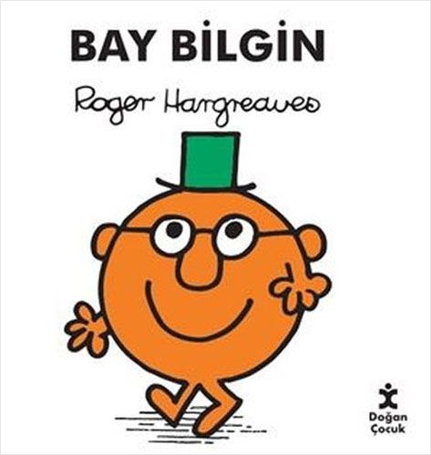Tamadres
