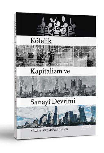 Ekonomik Kriz Kapitalizm ve Suç