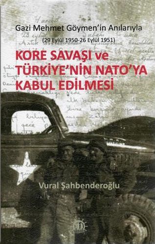 Resimlerle Türk Tarihine Giriş