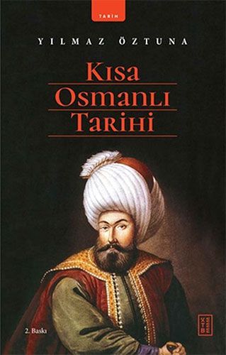 Herkes İçin Osmanlı
