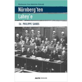 Nürnberg ten Lahey e