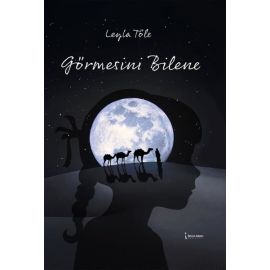 Tamadres