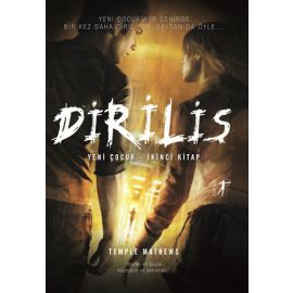 Diriliş