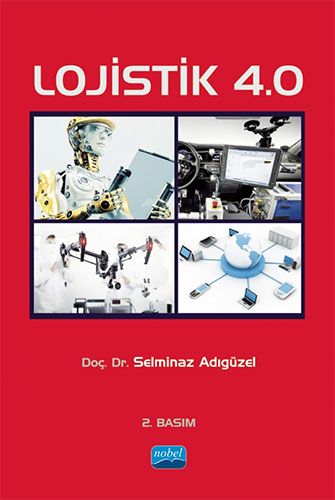 Tamadres