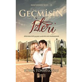 Geçmişin İzleri