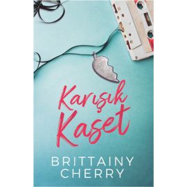 Karışık Kaset
