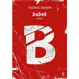 Babek