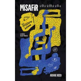 Misafir