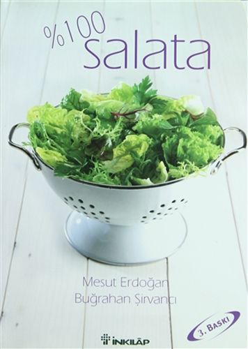 100 Salata