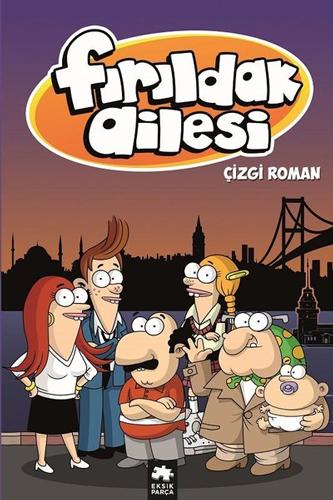 Tamadres