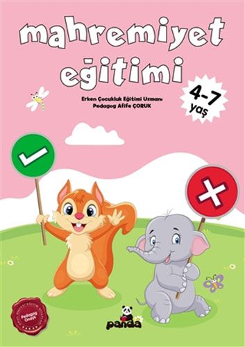 Tamadres