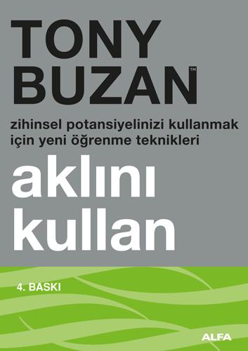 Aklını Kullan