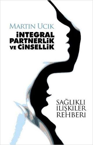 İntegral Partnerlik ve Cinsellik