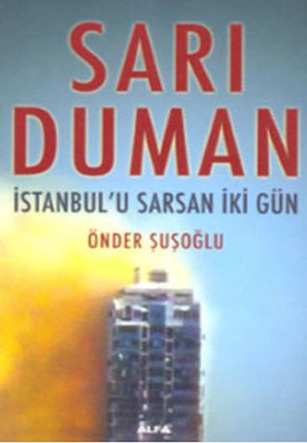 Sayı Duyusu