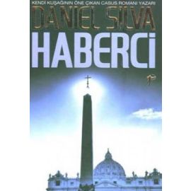 Haberci