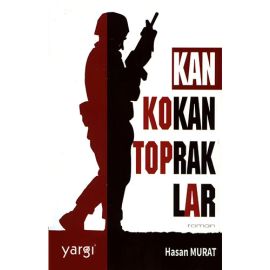 Kan Kokan Topraklar