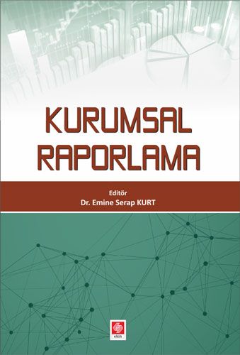Kurumsal Raporlama