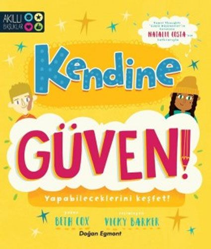 Kendin Ol