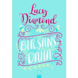 Bir Şans Daha