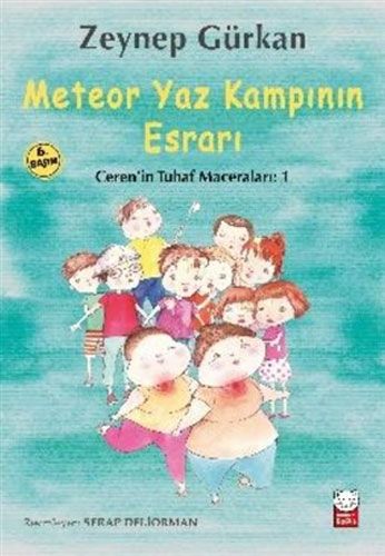 Meteor Avı