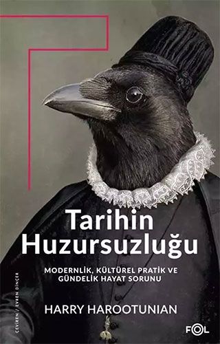Tarihin Hafızası