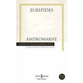 Tamadres