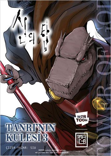 Tamadres