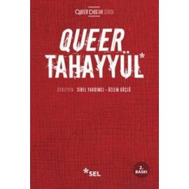 Queer Tahayyül