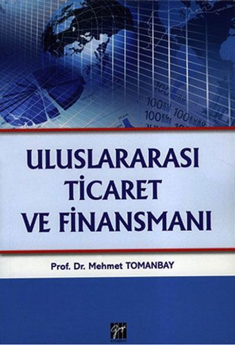 Uluslararası Ticari ve Ekonomik Örgütler