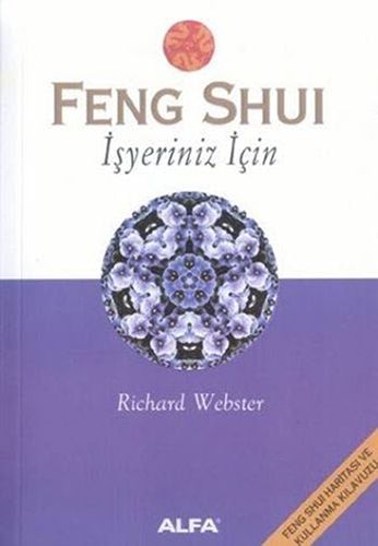 Feng Shui Apartmanda Yaşam İçin