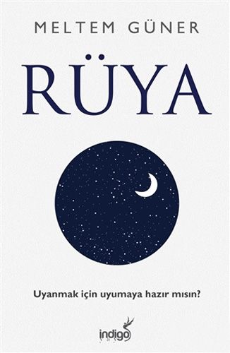 Rüya