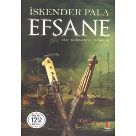 Efsane Midi Boy