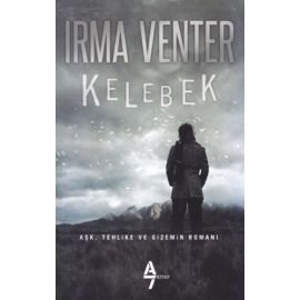 Kelebek