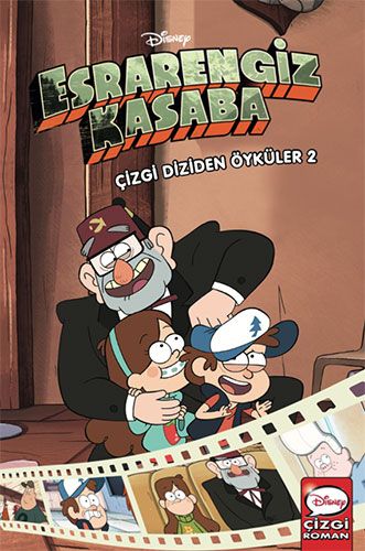 Tamadres