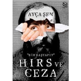 Hırs ve Ceza