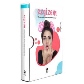 Ezgizem