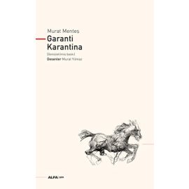 Garanti Karantina