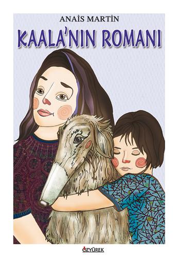 Kaala nın Romanı