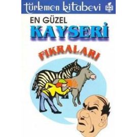 En Güzel Seks Fıkraları