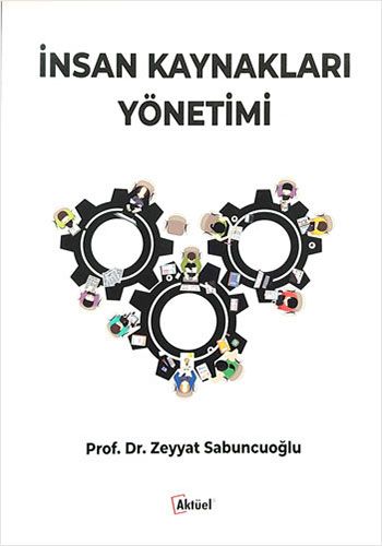 Batı nın Kaynakları 2 Cilt Takım