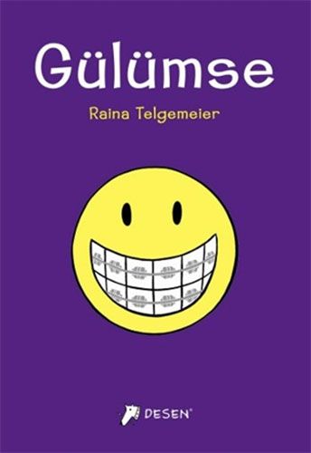 Tülüş