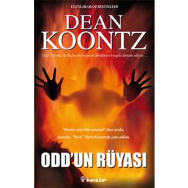 Odd un Rüyası