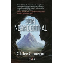 Son Neanderthal