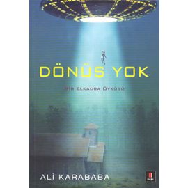 Dönüş Yok