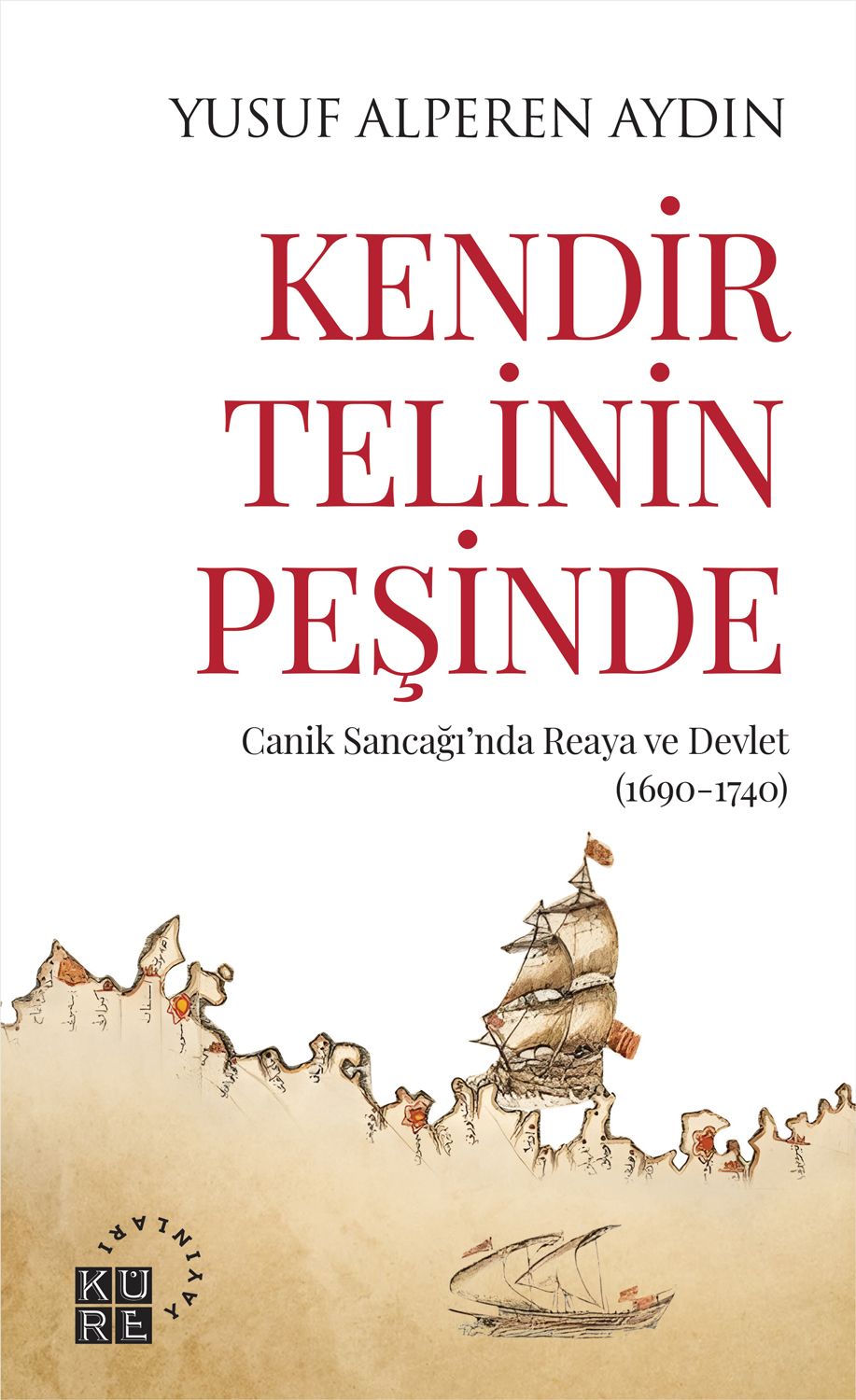 Kendini İyileştir