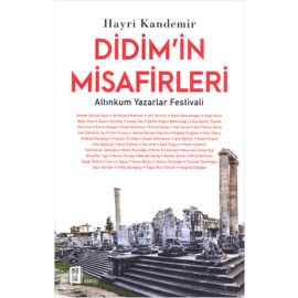 Didim in Misafirleri