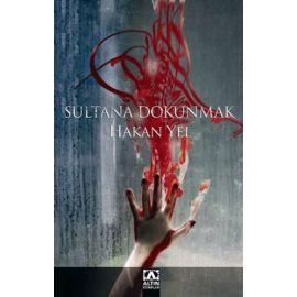 Sultana Dokunmak